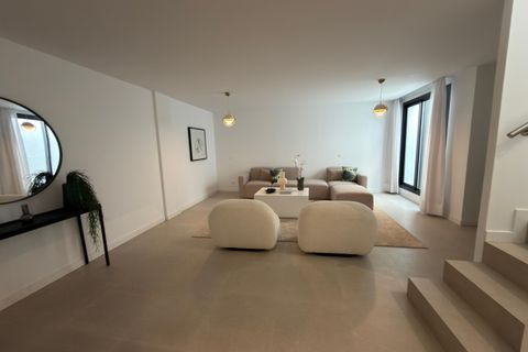 Villa i Estepona, Malaga, Estepona - € 900.000 | Ref: SRAT1 - foto 18